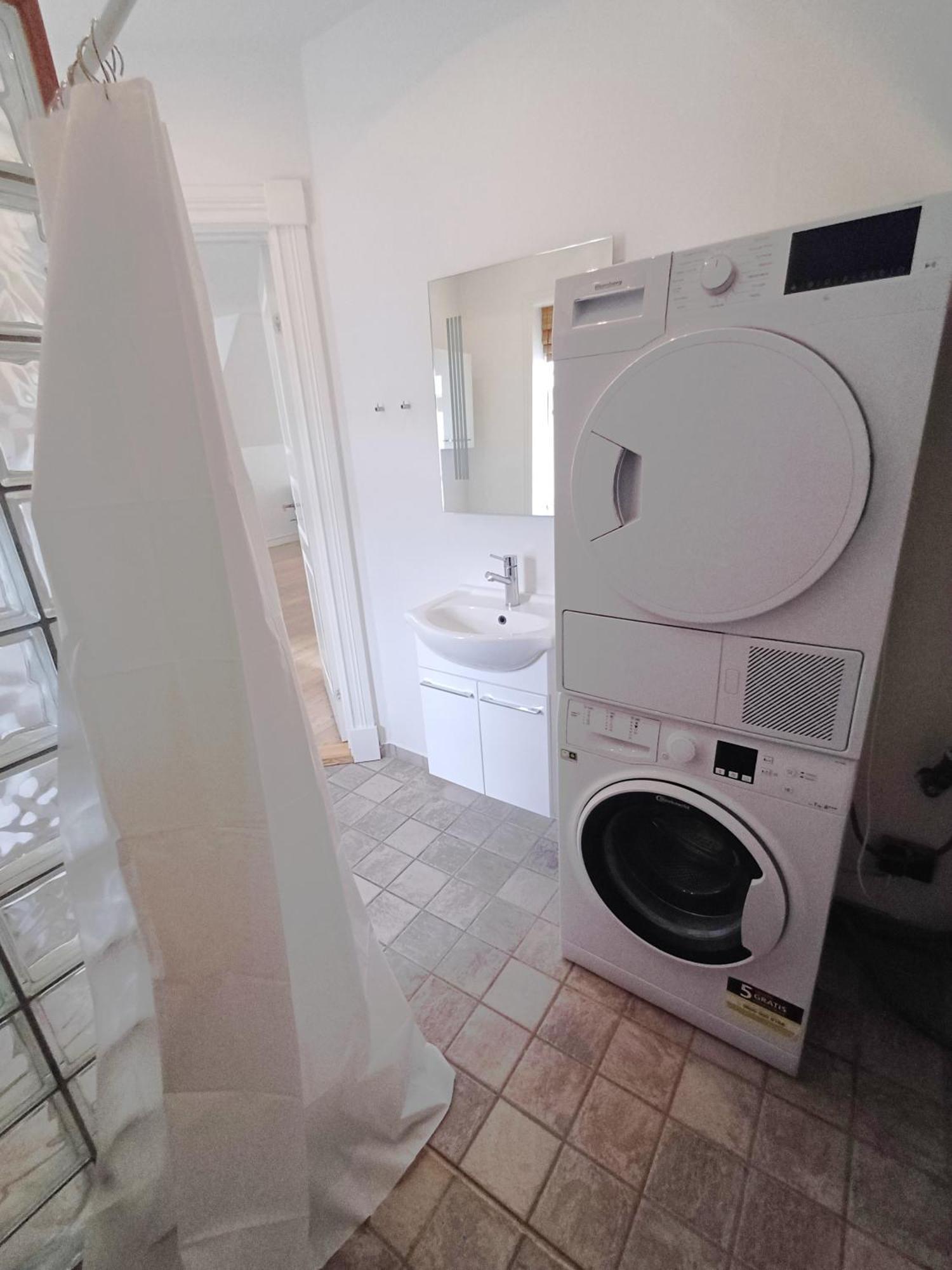 Grand Luxury Apartment In The Center Of Hoerring Hjorring Ngoại thất bức ảnh